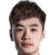 Fang Zhengyang
