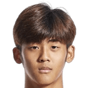 Luan Yi