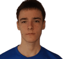 Carl Robert Magimets