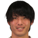 Norimichi Yamamoto