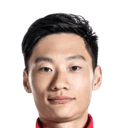 Tang Shi 