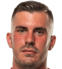 Enej Jelenič