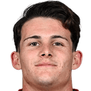 Daniel Letherby