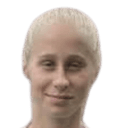 Cristina botojel