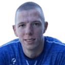 Lars Bleijenberg