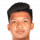 Kadek Arel