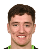 Paul Martin