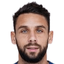 Julien Lopez