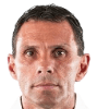 Gustavo Poyet