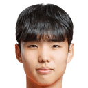 Jeon Seong-Jin