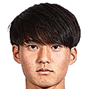 Shunsuke Saito
