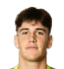 Ante Vukovic