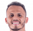 Renê Rodrigues Martins