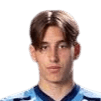 Melvin Bajrovic