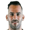 Pablo Camacho