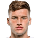 Roko Brajkovic