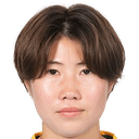 Rio Sasaki