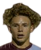 Charlie Seaman