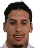 Jesús Trindade
