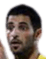 Fahad Al-Shammeri