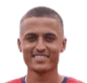 Matheus Porto