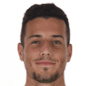 Matis Carvalho