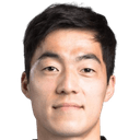 Yeong-nam Kim