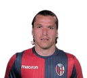 Federico Santander