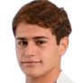 Timoteo Chamorro