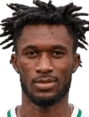 Kelechi Christian
