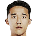 Eui-Hyeong Lee