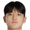 Ko Jong-Hyun