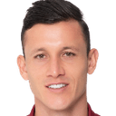 Gustavo Ramirez
