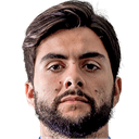 João Amaral