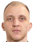 Danylo Kucher