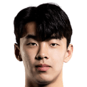 KIM SANGJUN