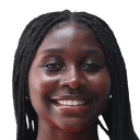Bridget Mutipula