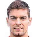 Petar Brlek