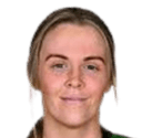 Chloe moloney