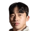 Gyu-seok Lee