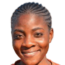 Hellen Mubanga