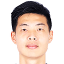 Men Yang