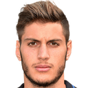 Filippo Bandinelli