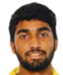R. Sanjaya