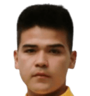 Sheriazat Mutanllip