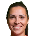 marisa marques soares