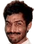 Mohammad rashed al
