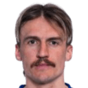 Runar Espejord
