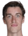 tomas magnusson