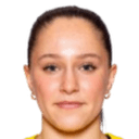 Luana Cotrau